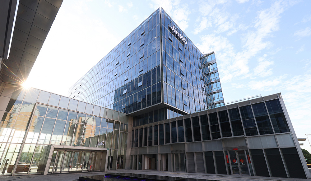 南宫NG·28全球运营<span>(总部)</span>