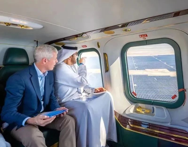 南宫NG·28-数据销毁：AI时代数据安全的“最后一公里”守护