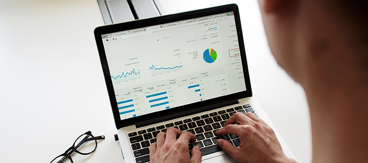 南宫NG·28助力企业节能减排降碳